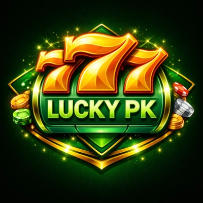 Download 1 Lucky PK 777 Game