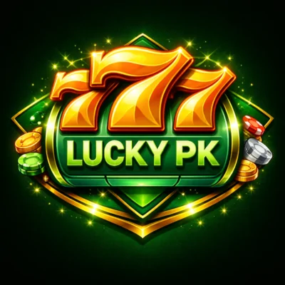 Download 1 Lucky PK 777 Game